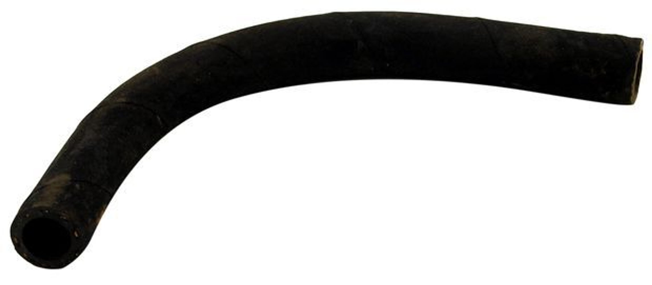 Hose Heating package for Volvo 140, 164, 1973-74