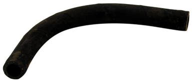 Hose Heating package for Volvo 140, 164, 1973-74