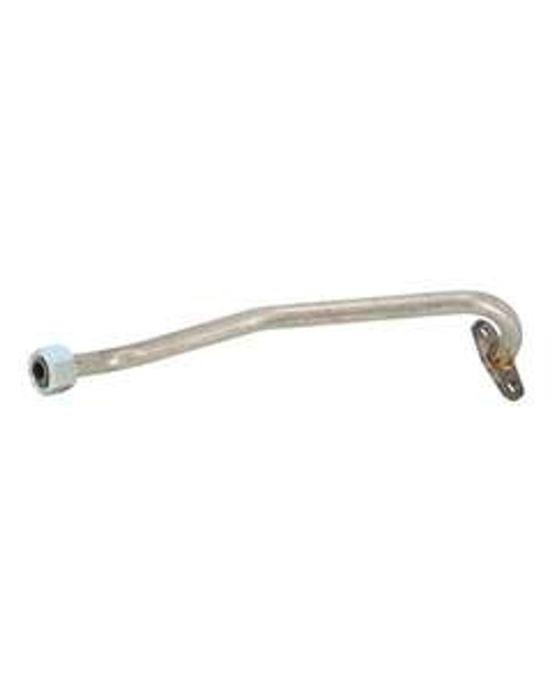 Pipe for Volvo 940, 960