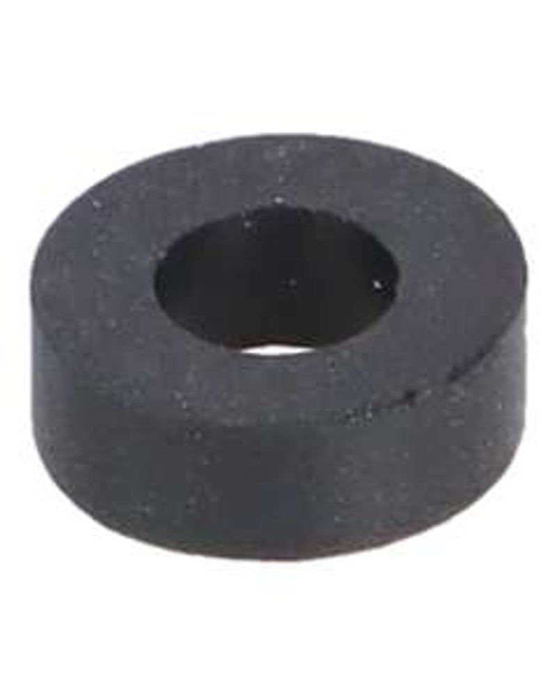 Gasket nozzle carburetor SU for Volvo 140 — bild 2 av 2