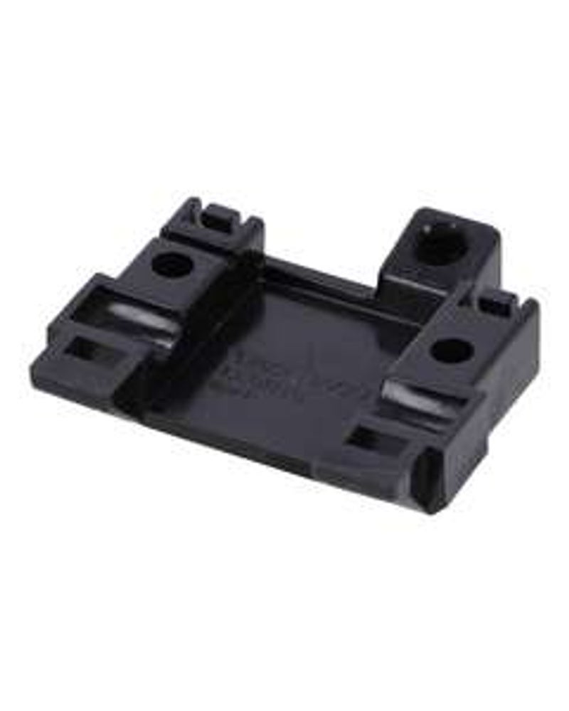 Gas pedal bearing for Volvo 240, 740, 760 — bild 2 av 2
