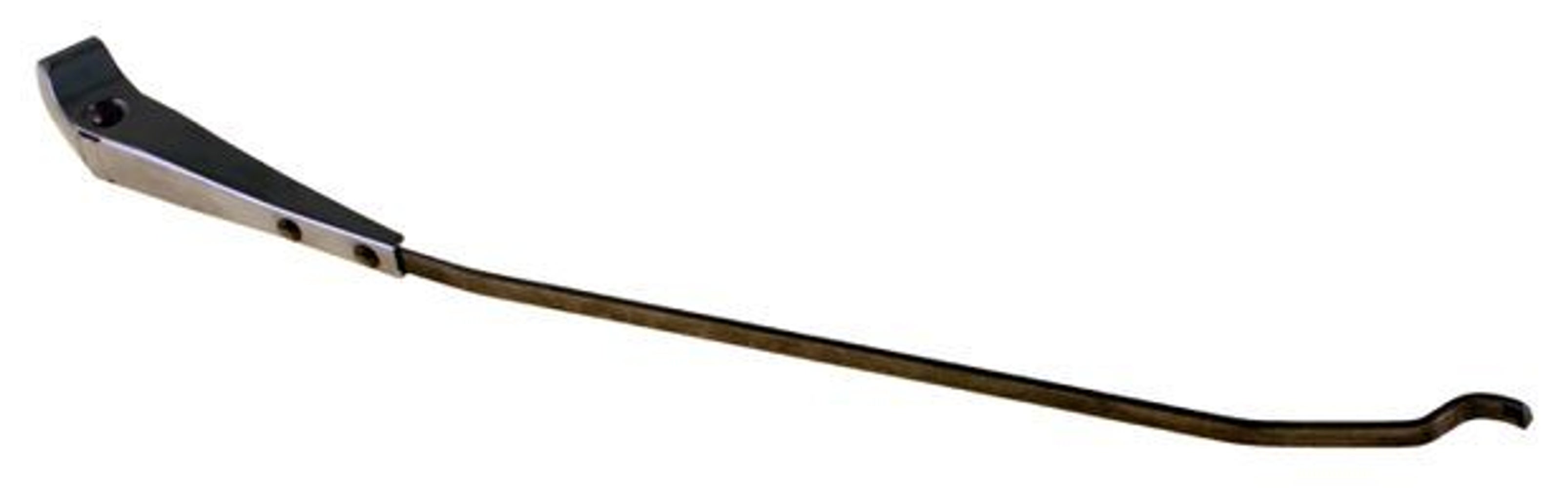 Wiper arm for Volvo PV444, Duett, left