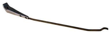 Wiper arm for Volvo PV444, Duett, left