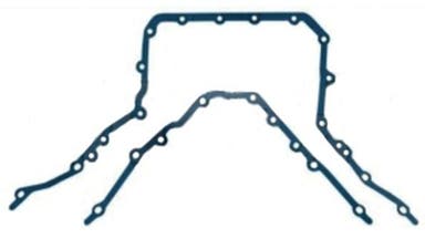 Gasket Camshaft B27, B28, B270, B280