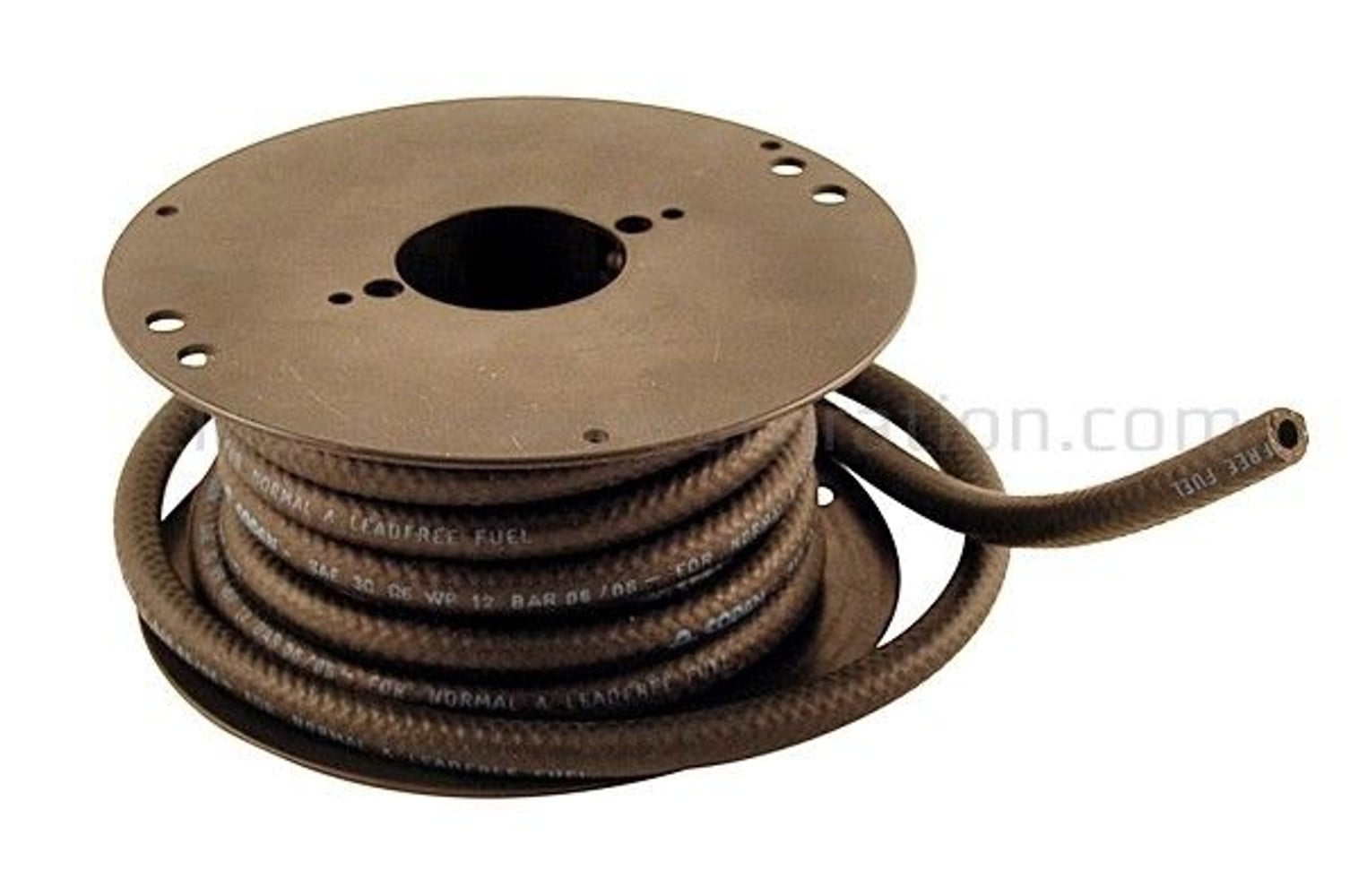 Fuel hose D=13.5 d=8mm 1965- before pump for Volvo Amazon, Amazon Kombi