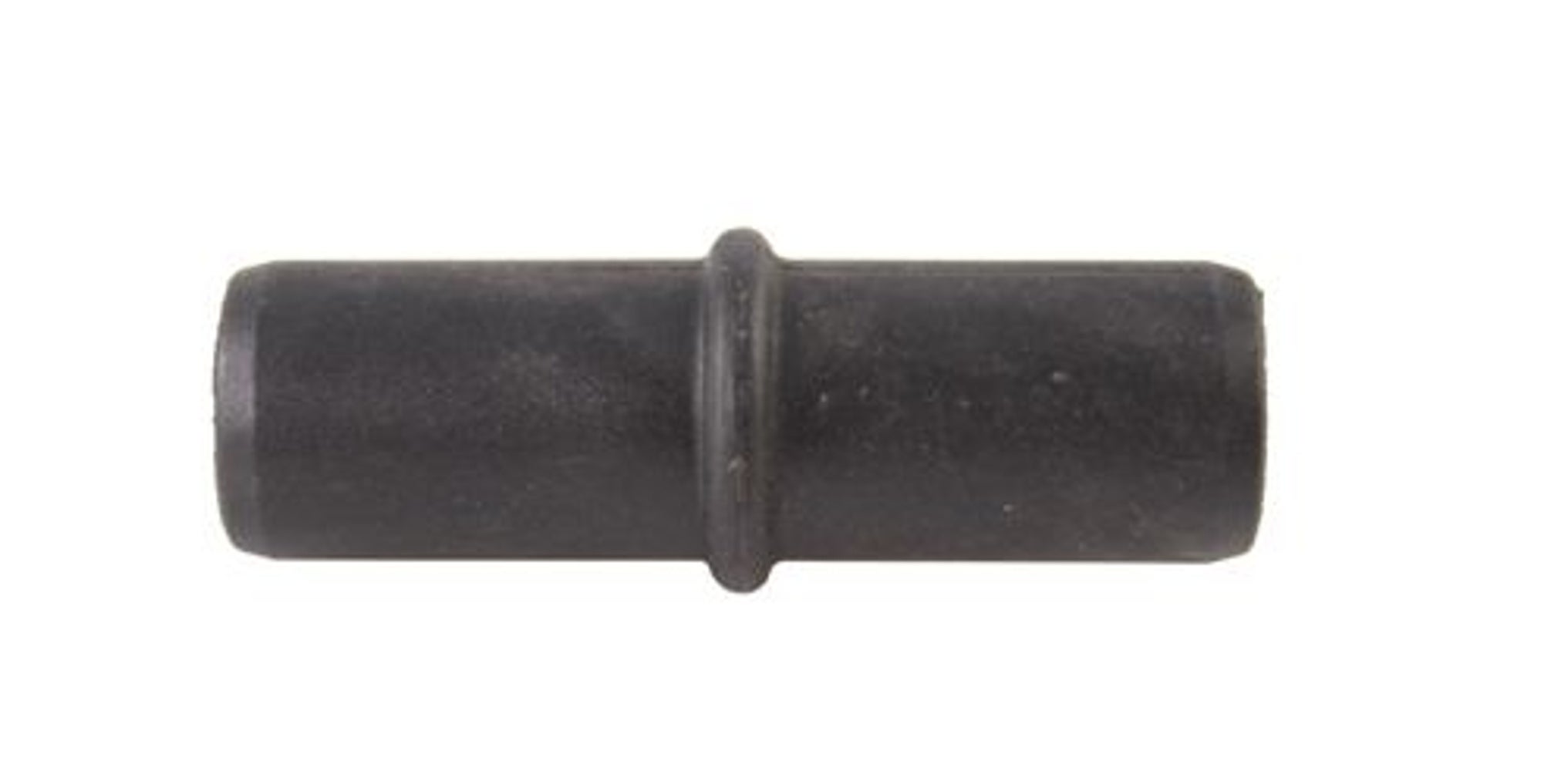 Connector pulsair system for Volvo 740, 760, 850
