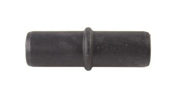 Connector pulsair system for Volvo 740, 760, 850