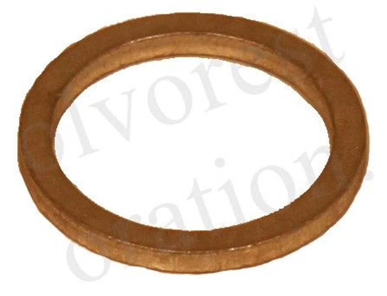 Washer needle valve Stromberg for Volvo Duett, Amazon, Amazon Kombi, 1800