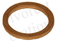 Washer needle valve Stromberg for Volvo Duett, Amazon, Amazon Kombi, 1800 — bild 1 av 2