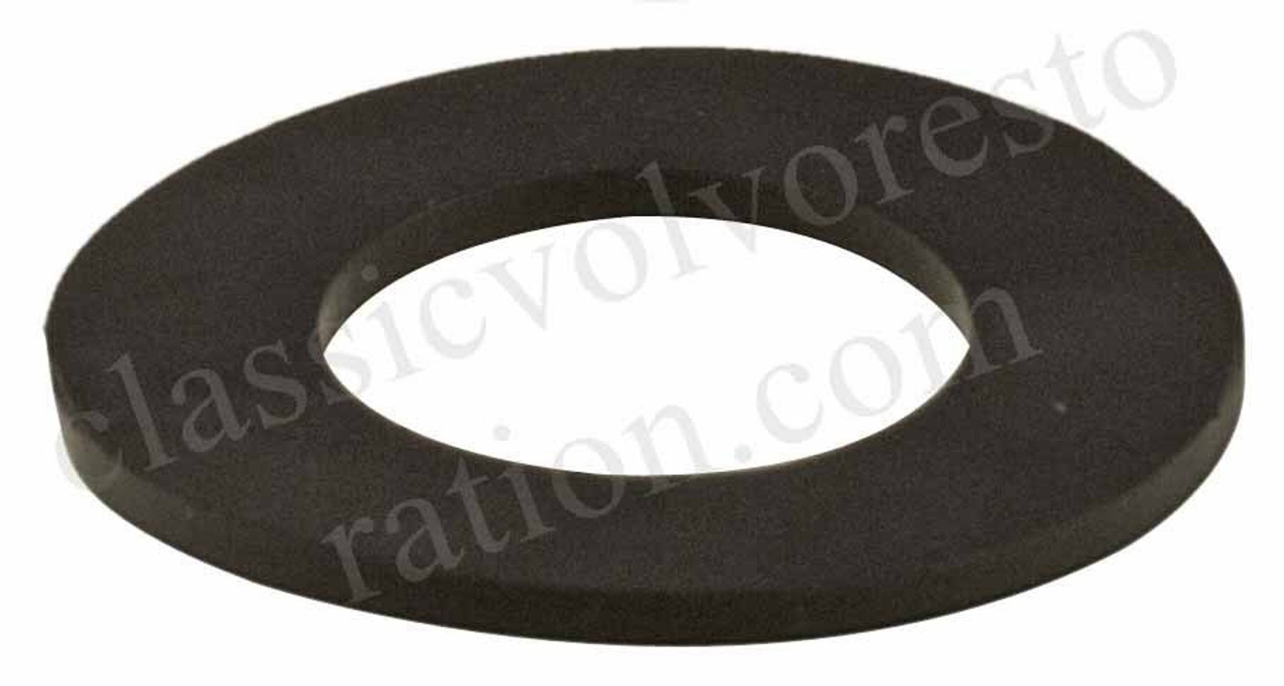 Seal Cover Master Cylinder Clutch for Volvo Amazon, 1800 — bild 2 av 3