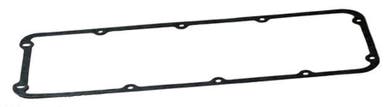 Gasket Valve cover for Volvo 240, 260, 262, 740, 760, right