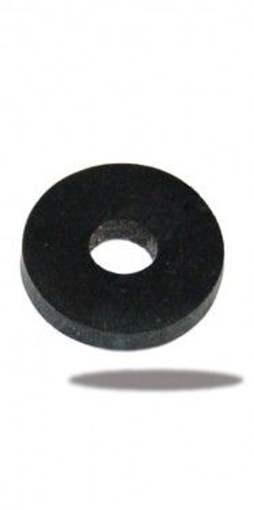 Rubber washer for Volvo PV544, Duett