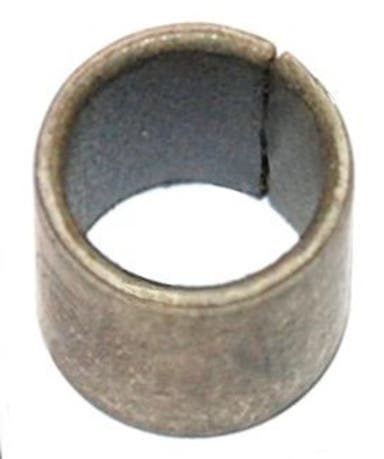 Throttle shaft bushing Pierburg (metal) for Volvo 240, 740