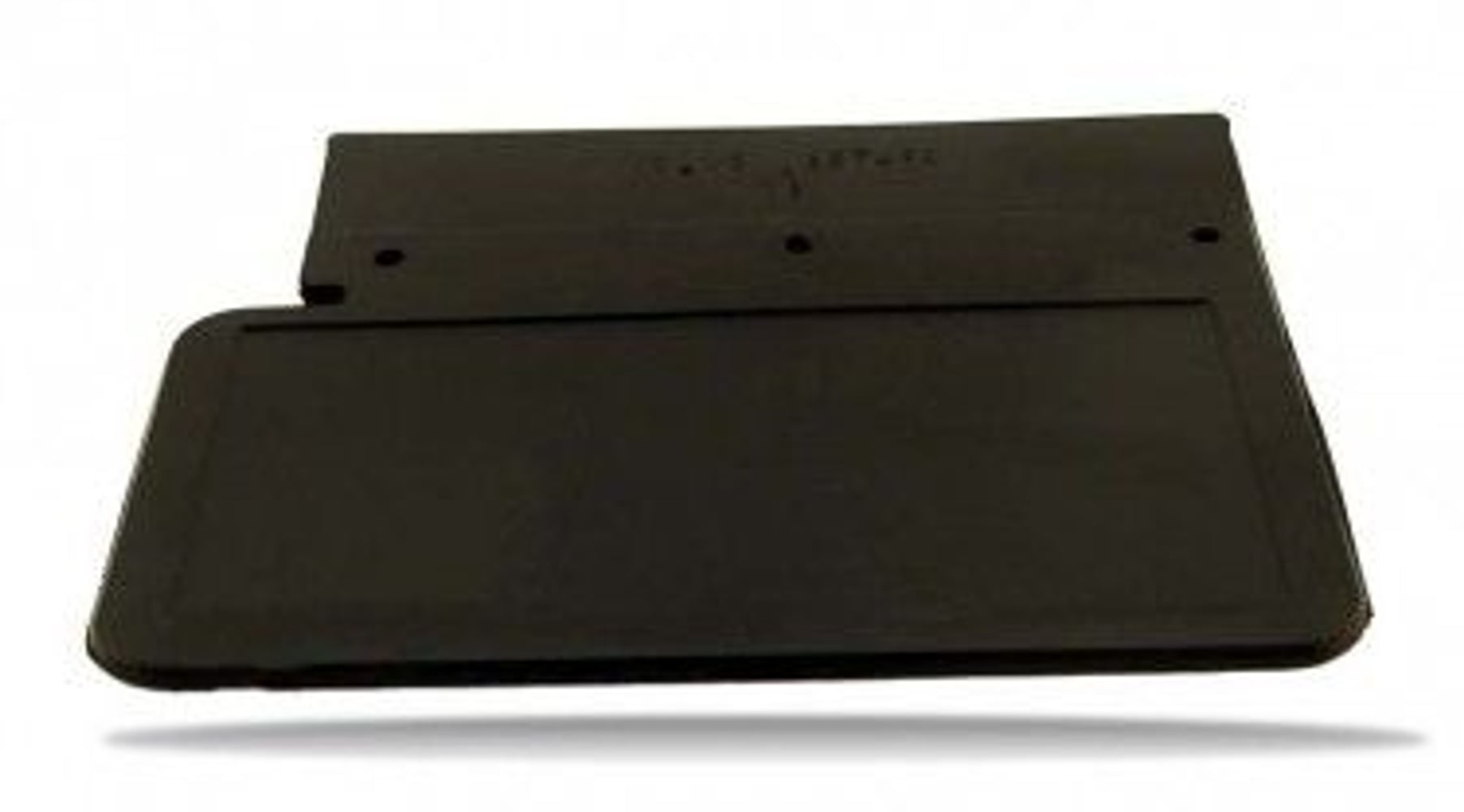 Front mudguard for Volvo PV, Amazon
