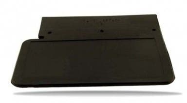 Front mudguard for Volvo PV, Amazon