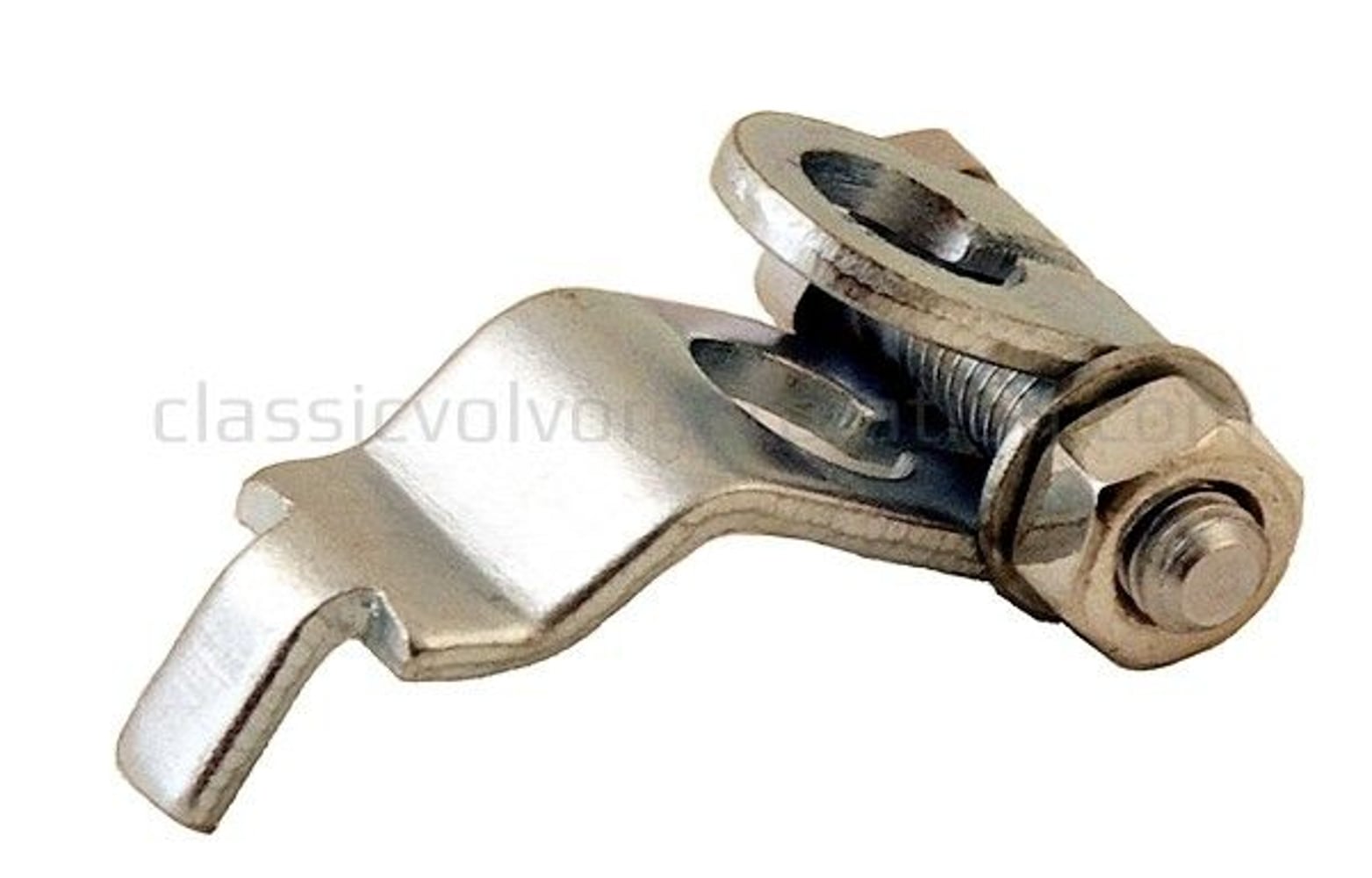 Lever SU control front for Volvo Amazon, Amazon Kombi