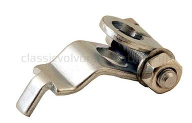Lever SU control front for Volvo Amazon, Amazon Kombi