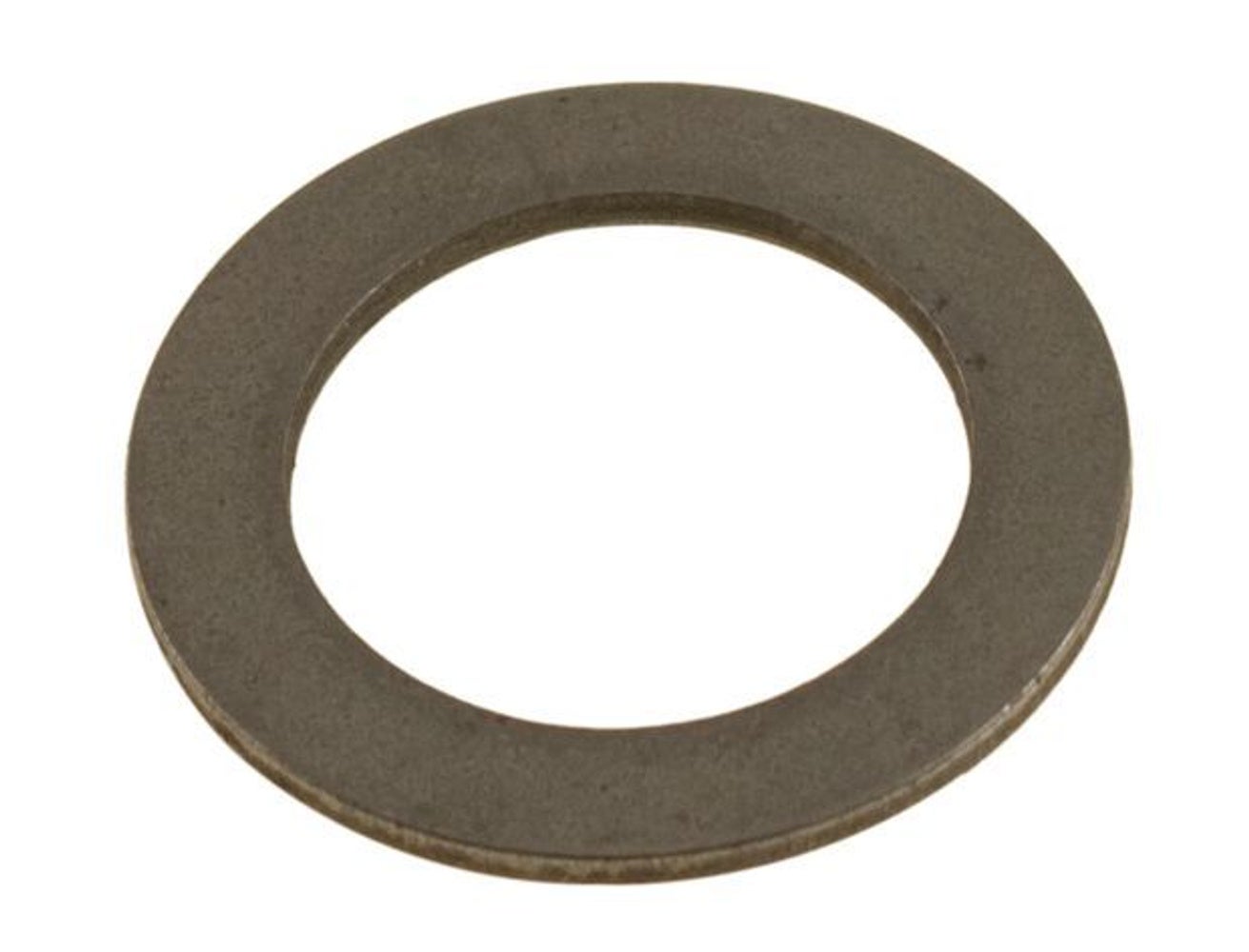 Washer oil cooler