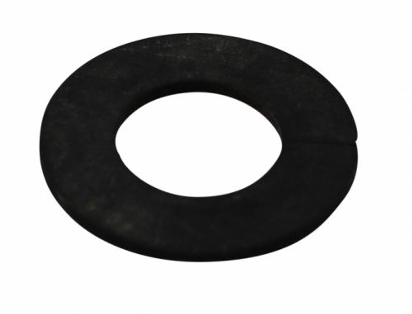 Rubber spacer for Volvo 140, 164