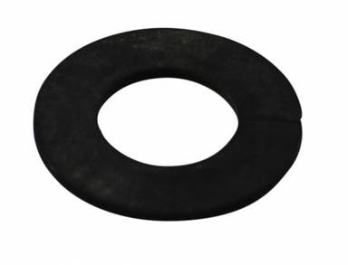 Rubber spacer for Volvo 140, 164