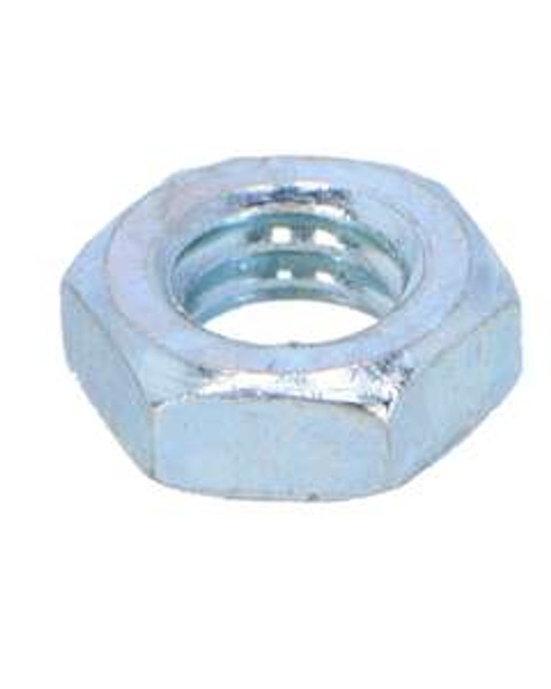 Hexagon nut for Volvo Amazon, Amazon Kombi, PV544, Duett