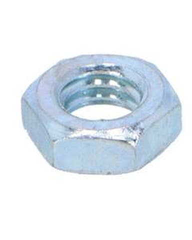 Hexagon nut for Volvo Amazon, Amazon Kombi, PV544, Duett