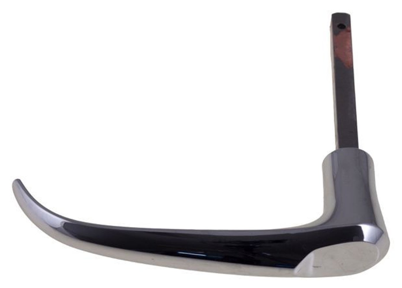 Handle rear door exterior for Volvo Duett