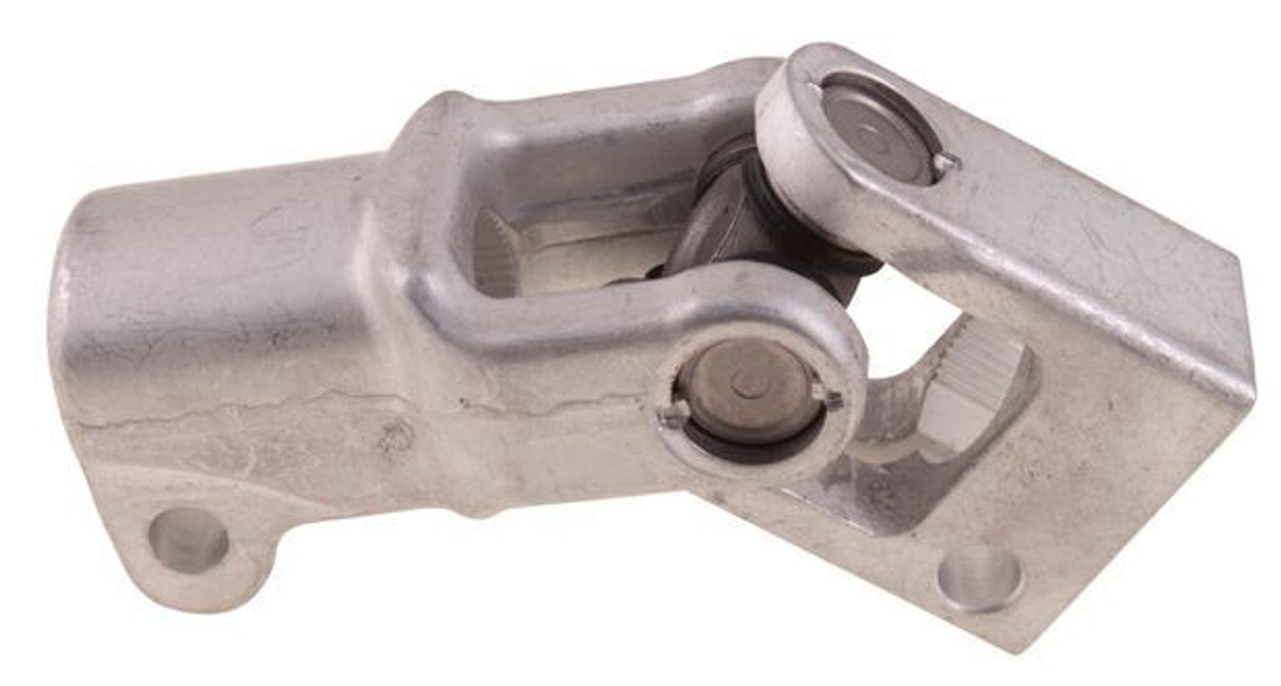 Steering column joint servo for Volvo 240, 260, 262, 265, 265 1979-93, lower