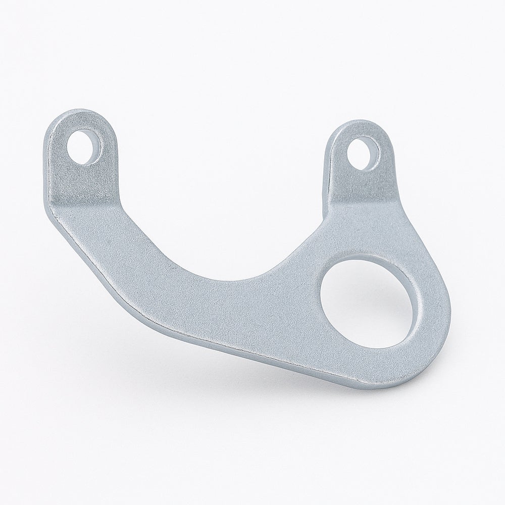 Lifting eye engine block for Volvo 240, 740, 760, 940, 960, B17, B19, B21, B23, left — bild 2 av 2