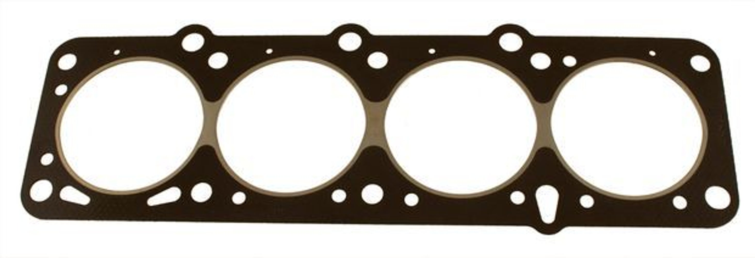 Cylinder head gasket for Volvo B17, B19, B21, B200