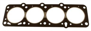 Cylinder head gasket for Volvo B17, B19, B21, B200