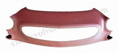 Front for Volvo 1800ES