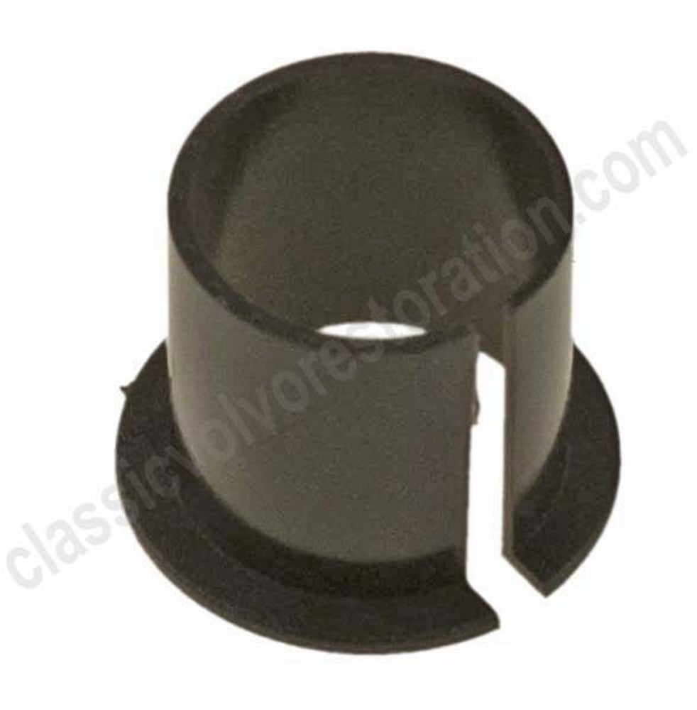 Pedal shaft bushing for Volvo Amazon, Amazon Kombi, 1800, 140, 164, 240
