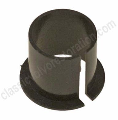 Pedal shaft bushing for Volvo Amazon, Amazon Kombi, 1800, 140, 164, 240