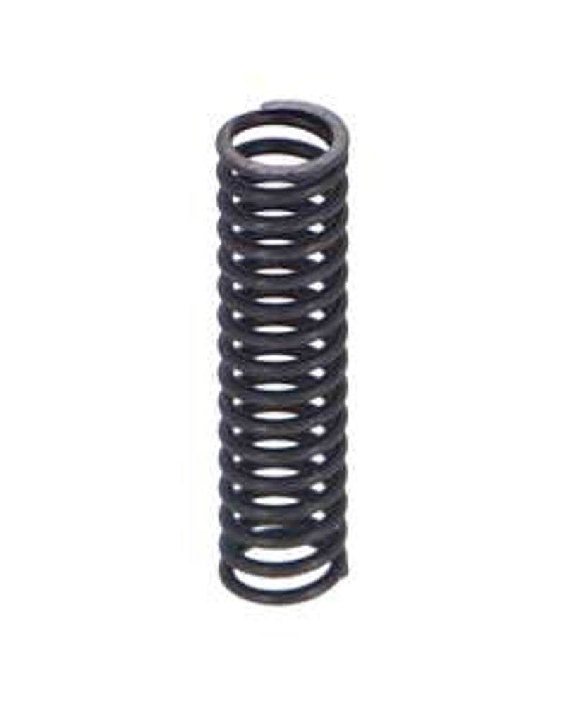 Spring for Volvo 740, 780, 940