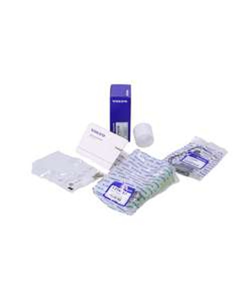 Repair kit for Volvo 240, 245, 260, 265