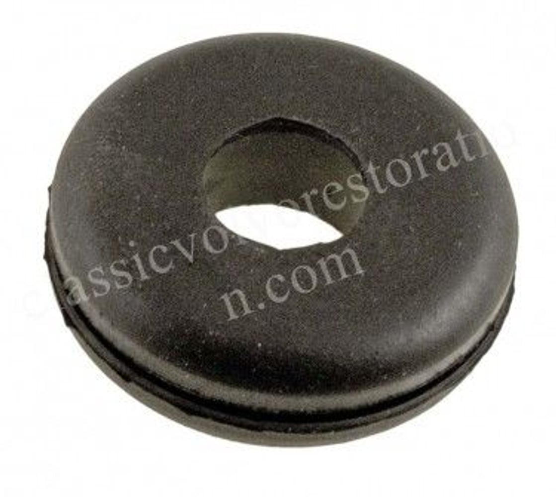 Rubber grommet for Volvo Amazon, Amazon Kombi