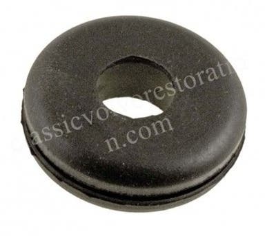 Rubber grommet for Volvo Amazon, Amazon Kombi