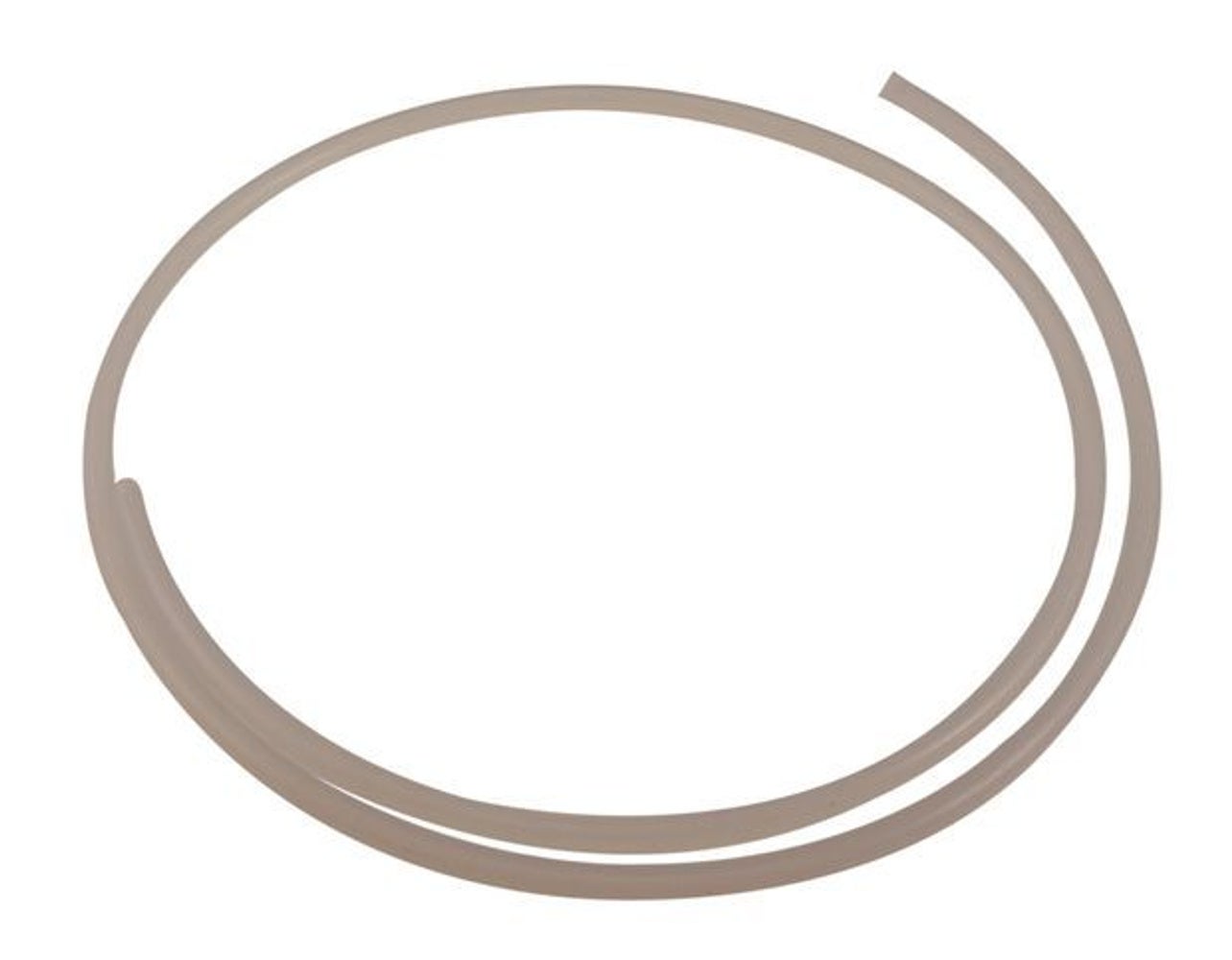 Plastic hose for Volvo 140, 164