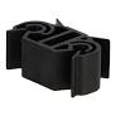 Clamp brake lines for Volvo 850, C70, S70, V70