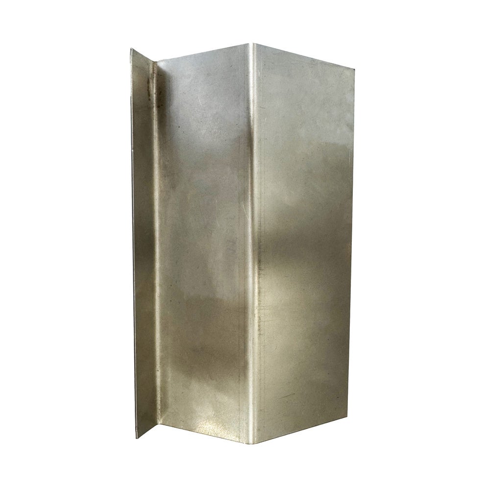 Repair panel sill L/R — bild 1 av 2