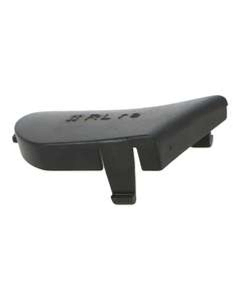 Lid for Volvo 240, 245, 260, 265, right