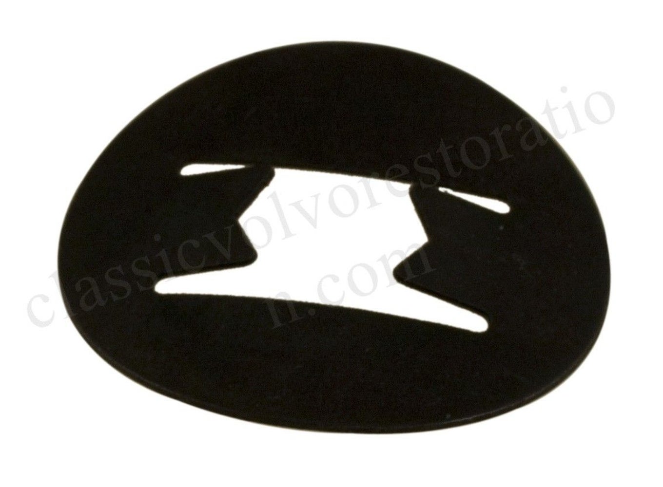 Track rider for Volvo Amazon, Amazon Kombi — bild 1 av 2