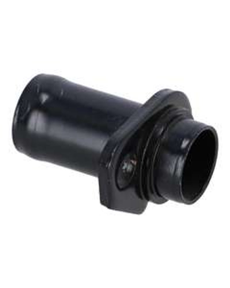 Nipple for Volvo 240, 740, 760, 780, 940, 960, D20, D24, D24T