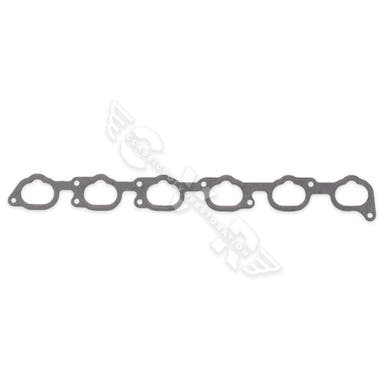 Manifold gasket for Volvo 940, 960, S90, V90