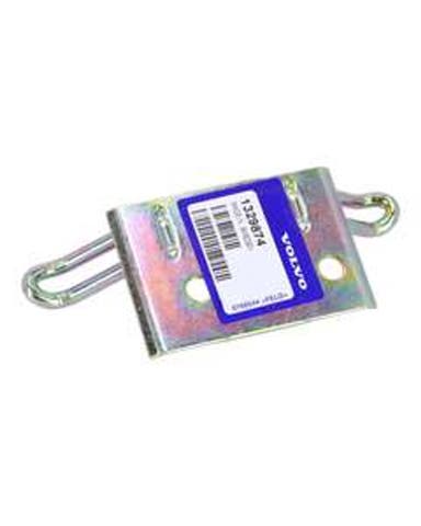 Bracket for Volvo 740, 760, 780, 940