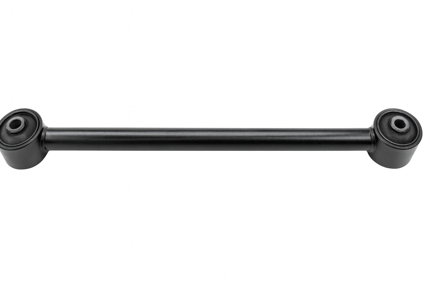 Suspension strut for Volvo 240, 260, 262, 265, 1975- — bild 2 av 2