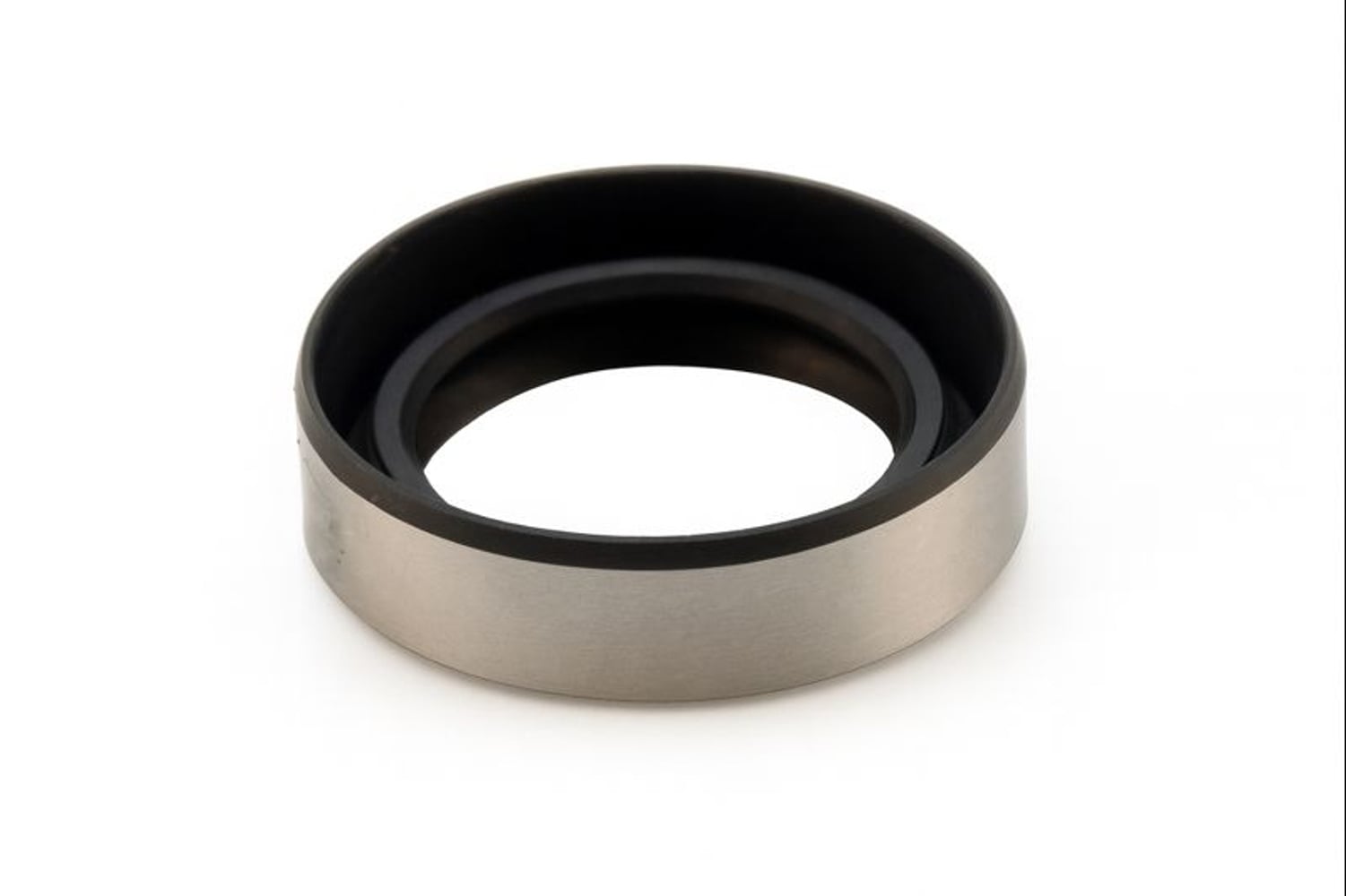 Oil seal BW35, BW55, AW55, AW70, AW71 outgoing to Volvo Amazon, 1800 — bild 1 av 4
