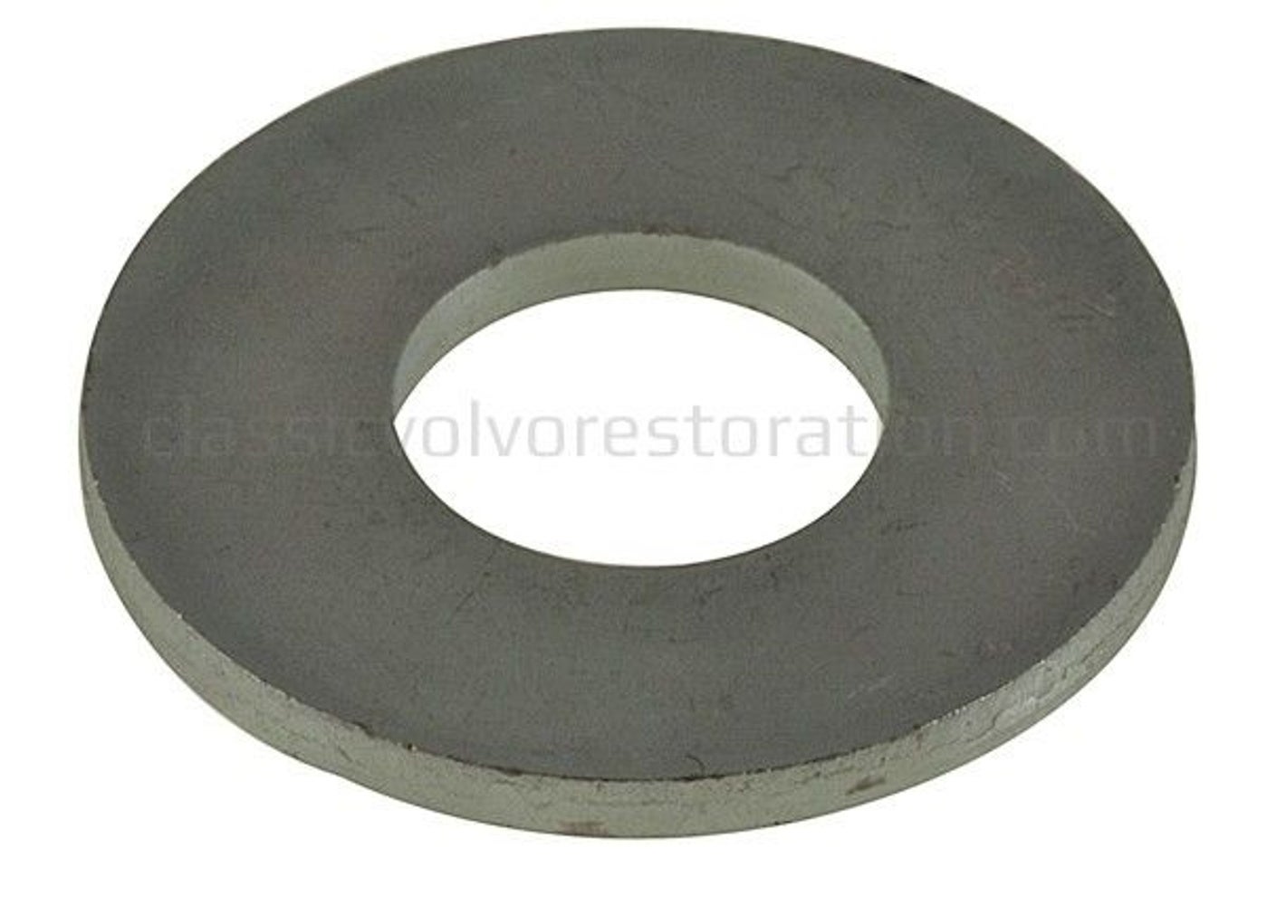 Washer 15x35x3 for Volvo Amazon, Amazon Kombi