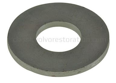 Washer 15x35x3 for Volvo Amazon, Amazon Kombi